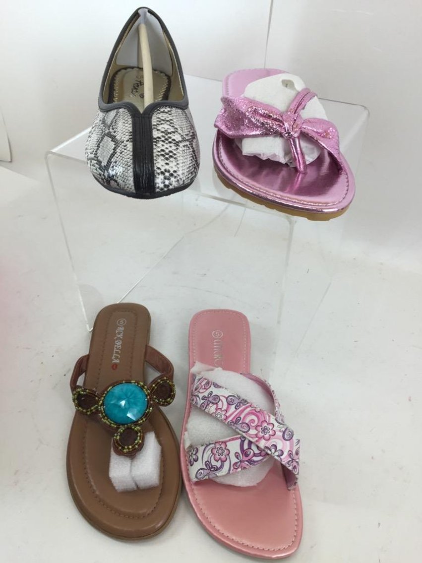 Image for Shoe Store Liquidation