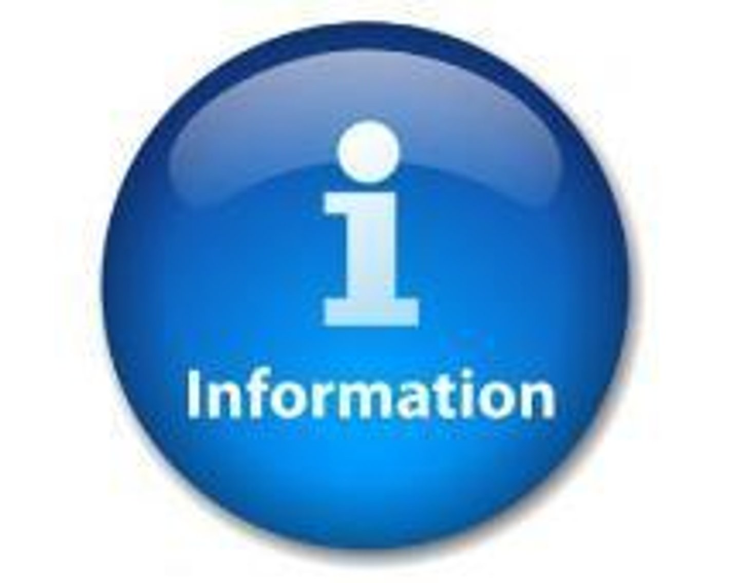 Image for Waynesboro Warehouse Auction
