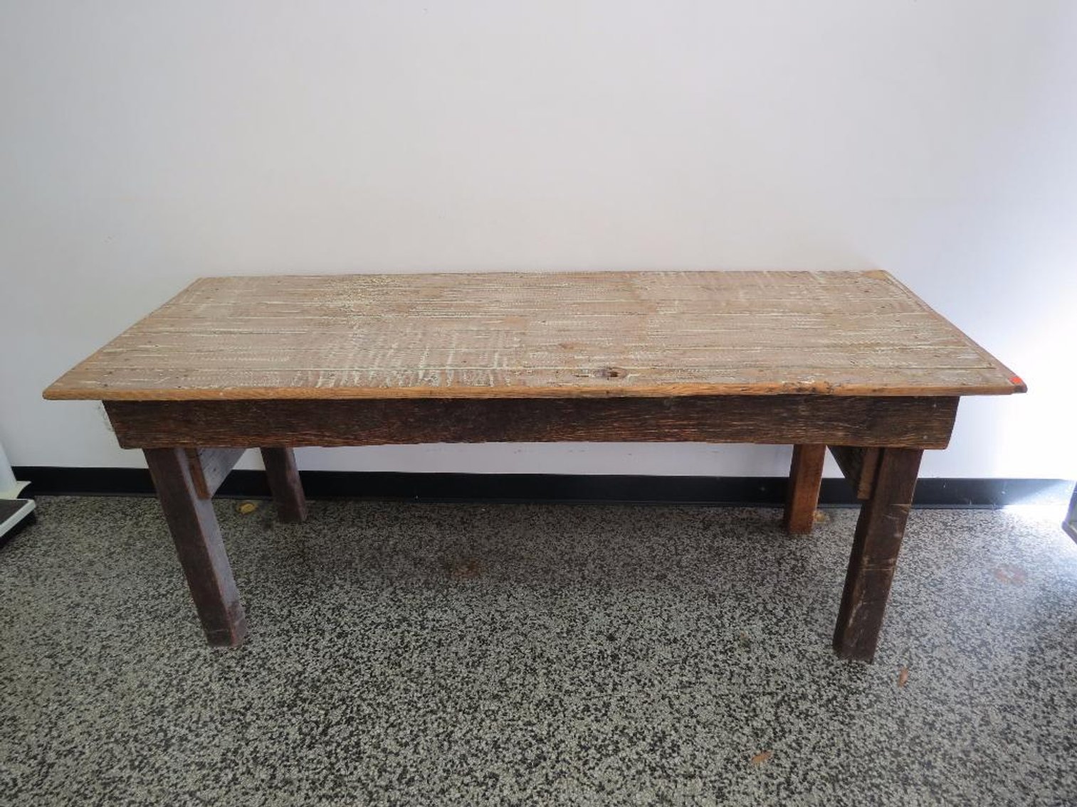 Image for Waynesboro Warehouse Auction