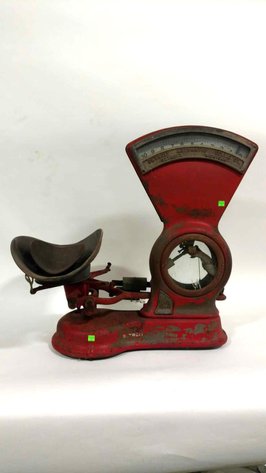 Image for Tinkling Spring Gallery