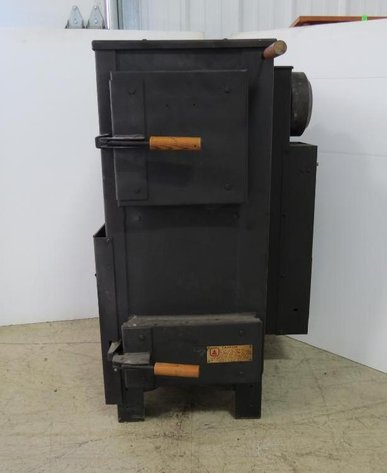 Image for Tinkling Spring Gallery