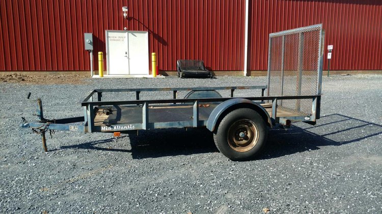 Image for Tinkling Spring Gallery