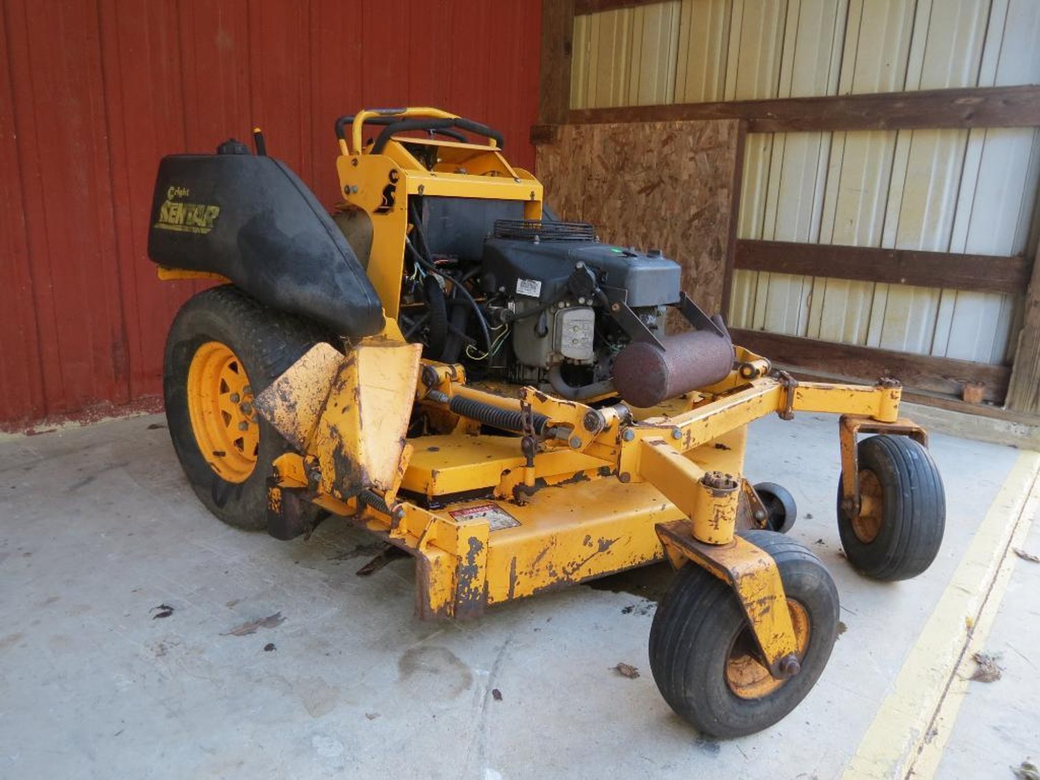 Image for Hidden Treasures Gallery