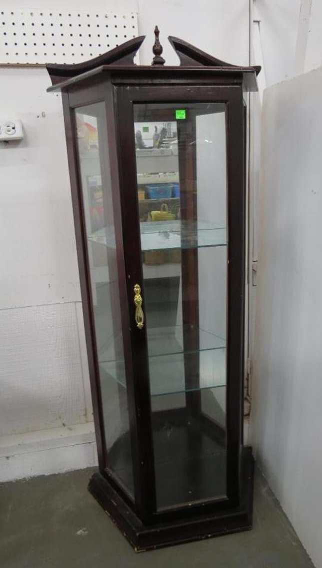 Image for Hidden Treasures Gallery