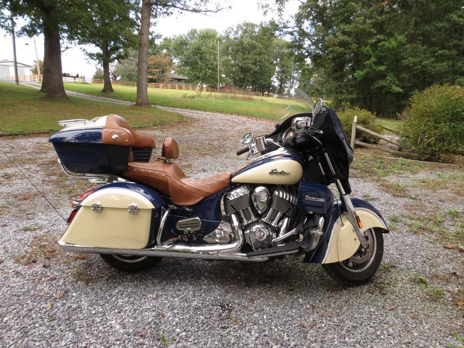 Image for Corvettes, Motorcycles, Model T