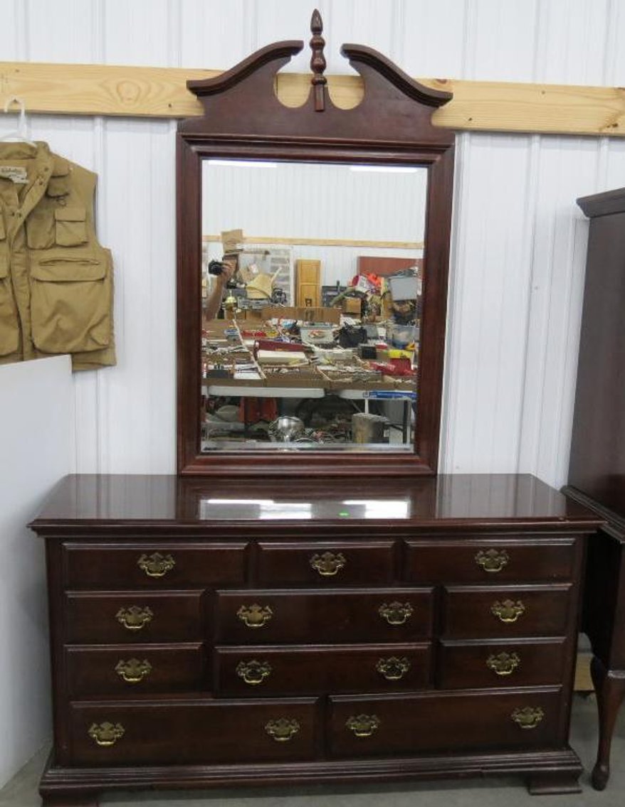 Image for Cold Springs Gallery