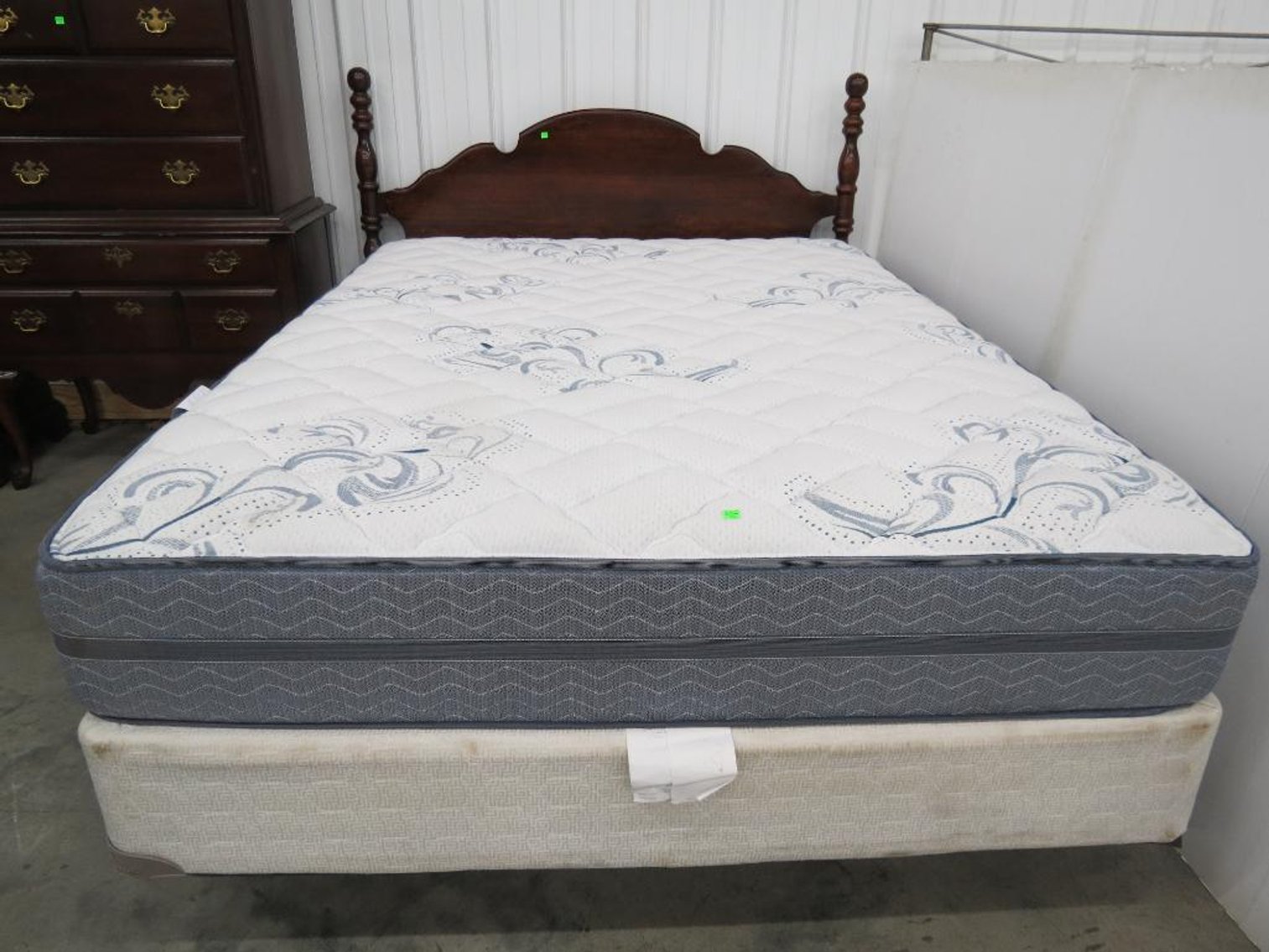 Image for Cold Springs Gallery