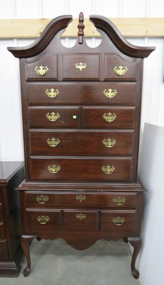 Image for Cold Springs Gallery