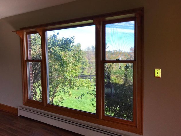 Image for Building Salvage Auction