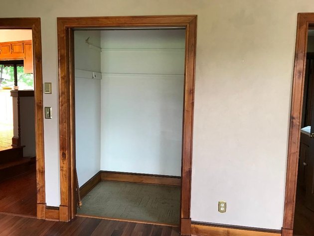 Image for Building Salvage Auction