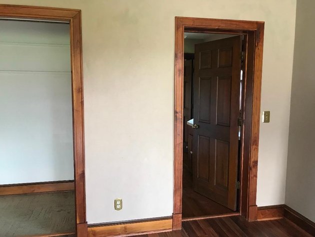 Image for Building Salvage Auction