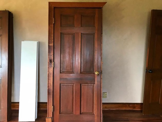 Image for Building Salvage Auction