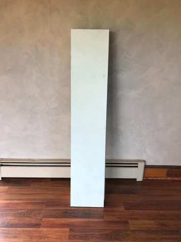 Image for Building Salvage Auction