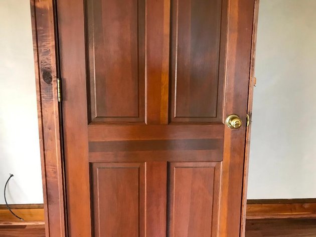 Image for Building Salvage Auction