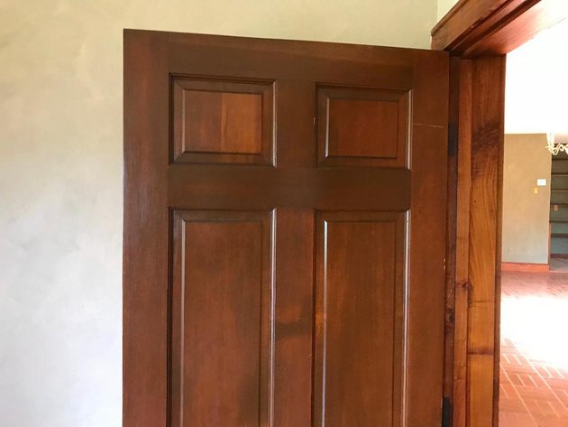 Image for Building Salvage Auction