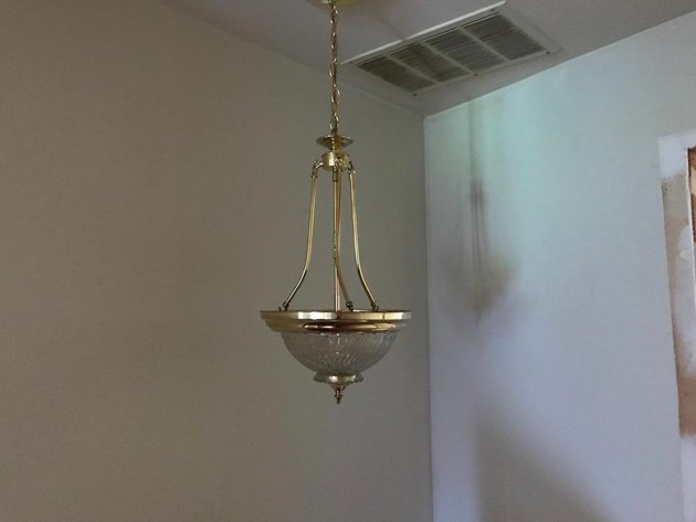 Image for Building Salvage Auction