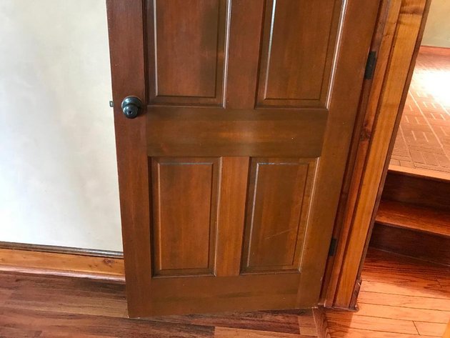 Image for Building Salvage Auction