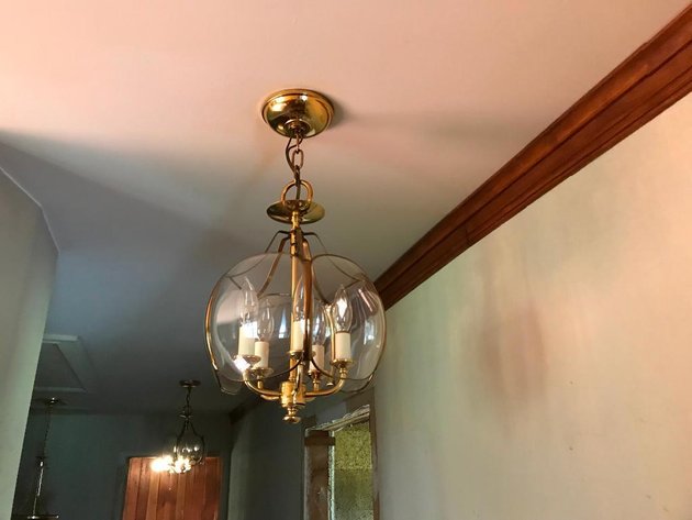 Image for Building Salvage Auction