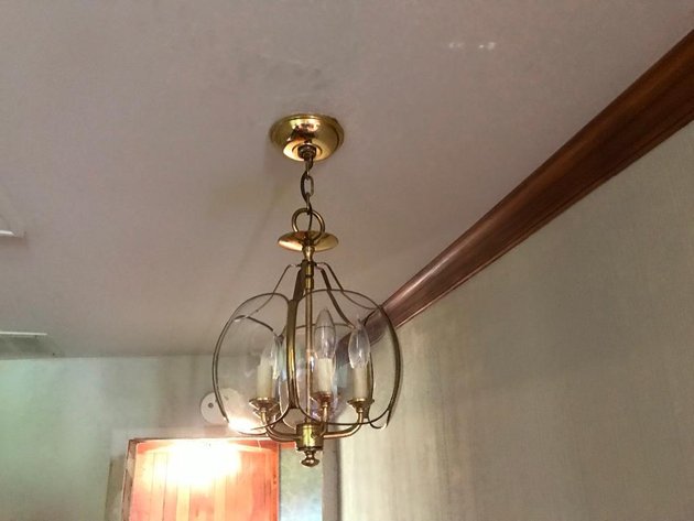 Image for Building Salvage Auction