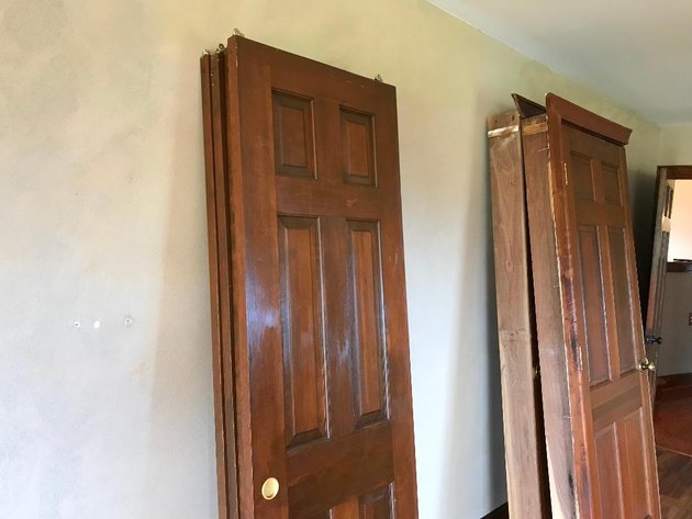 Image for Building Salvage Auction