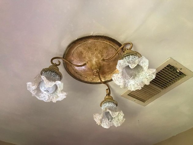 Image for Building Salvage Auction