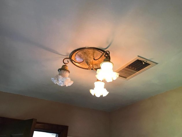 Image for Building Salvage Auction