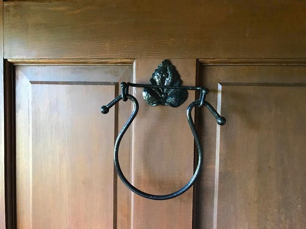 Image for Building Salvage Auction