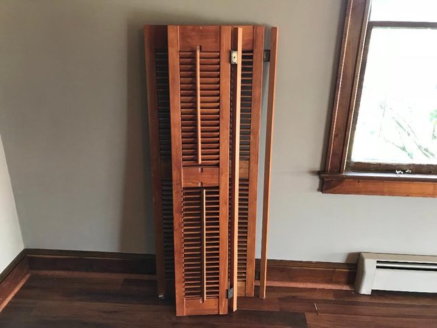 Image for Building Salvage Auction