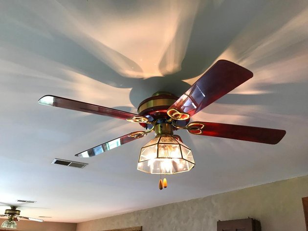 Image for Building Salvage Auction