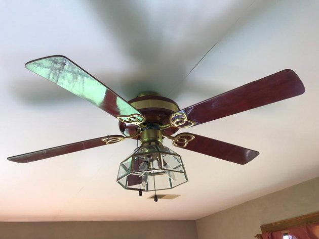 Image for Building Salvage Auction