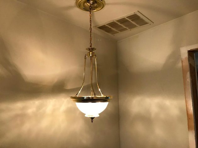 Image for Building Salvage Auction