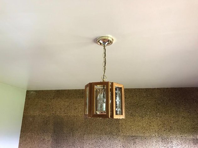 Image for Building Salvage Auction