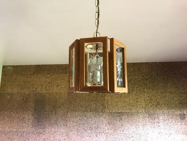 Image for Building Salvage Auction