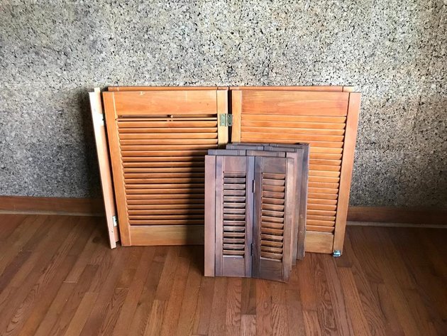 Image for Building Salvage Auction