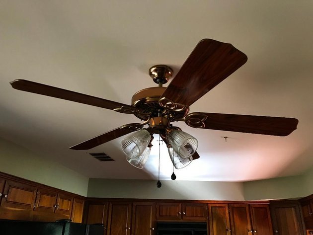 Image for Building Salvage Auction