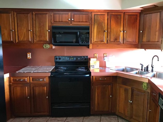 Image for Building Salvage Auction