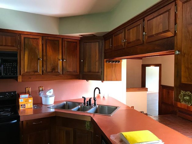 Image for Building Salvage Auction