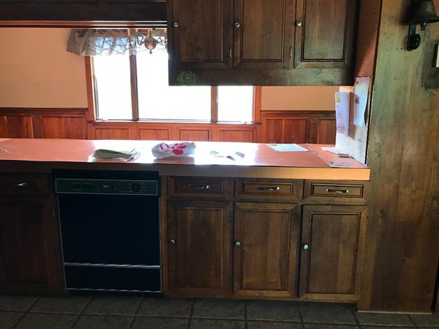 Image for Building Salvage Auction