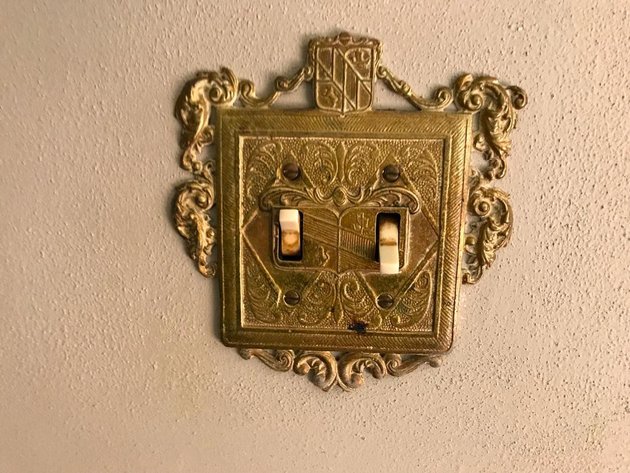 Image for Building Salvage Auction