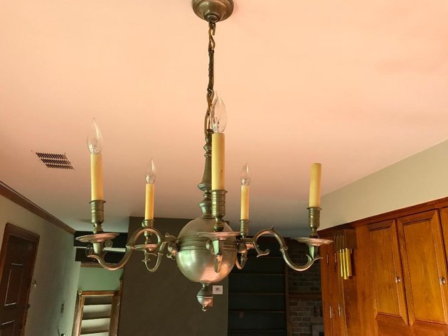 Image for Building Salvage Auction