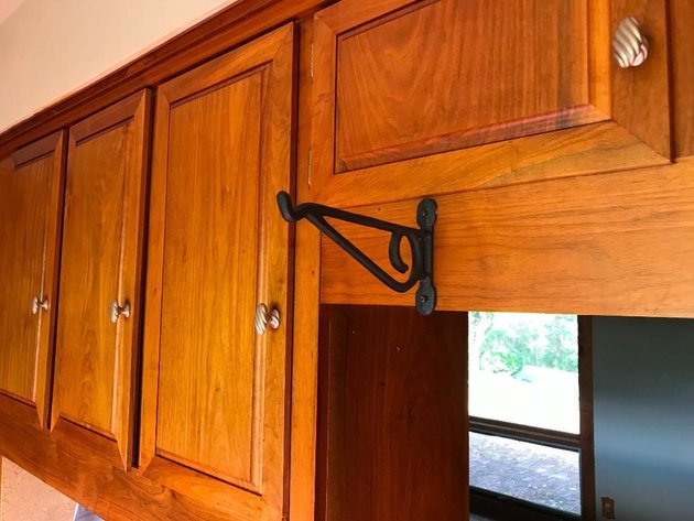 Image for Building Salvage Auction