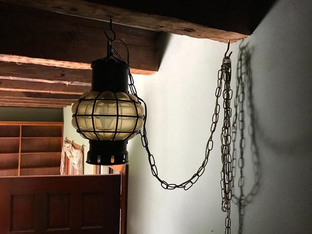 Image for Building Salvage Auction