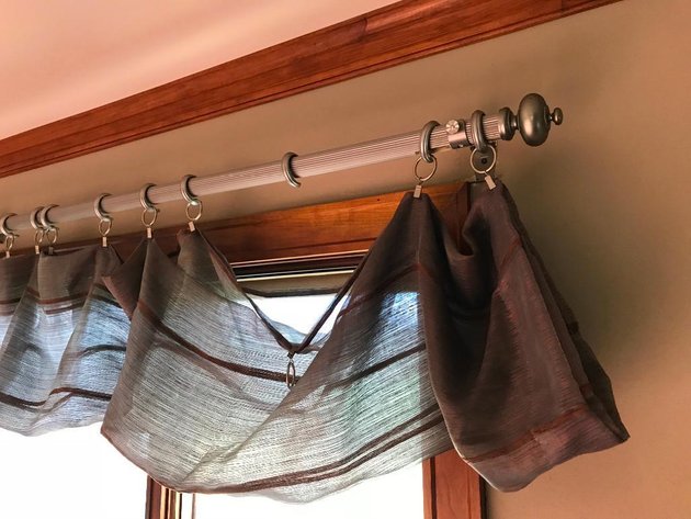 Image for Building Salvage Auction