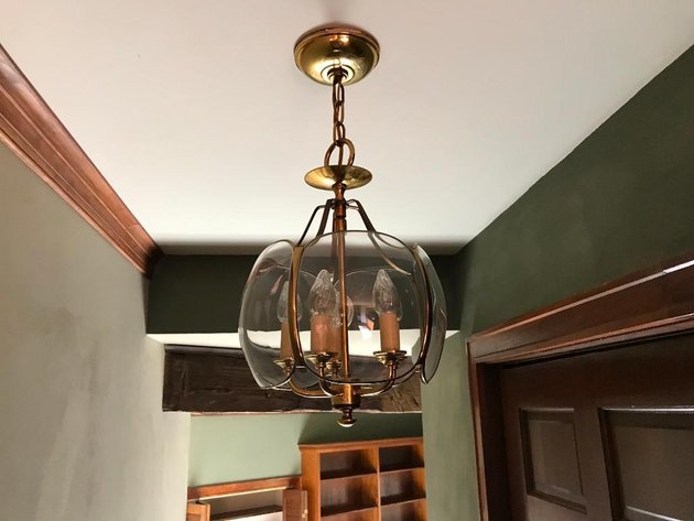 Image for Building Salvage Auction