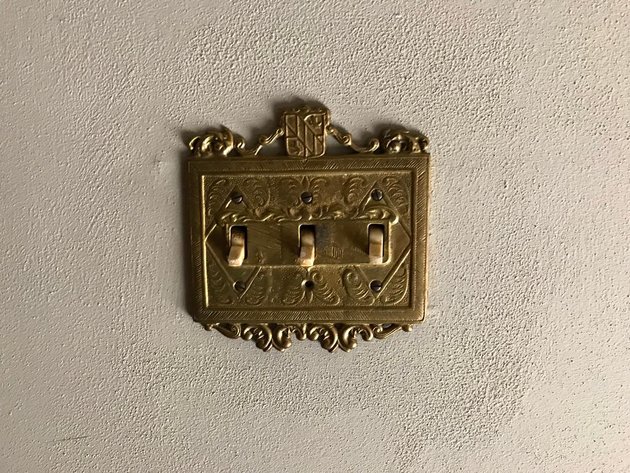 Image for Building Salvage Auction