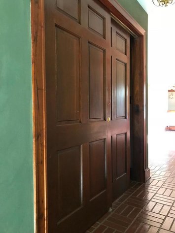 Image for Building Salvage Auction