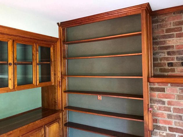 Image for Building Salvage Auction