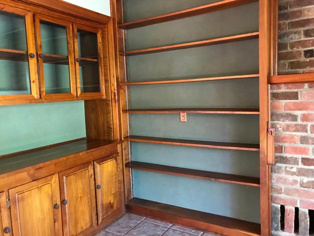 Image for Building Salvage Auction