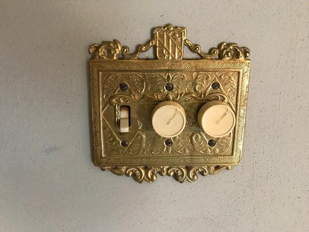 Image for Building Salvage Auction