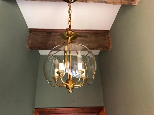 Image for Building Salvage Auction